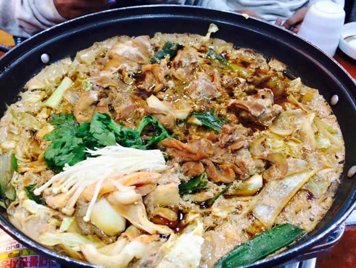 รีวิวเที่ยวเกาหลี , รีวิวทัวร์เกาหลี , รีวิวเที่ยวเกาะเชจู , รีวิวจากลูกค้า , รีวิวเที่ยวกับ Thaifly,Review Thaifly, Review Tour Korea,รีวิวเที่ยวกับทัวร์ , เที่ยวกับทัวร์ 